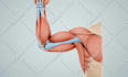 create ai powered medical 3d animation 3d anatomy visualization explainer video