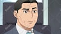 do high quality professional anime recap youtube video editing