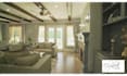 real estate video editing, home tours in 24 hours