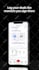 create a mobile app promo video for ios and android