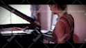 create an amazing music video for your song