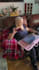 create gen x couples spokesperson ugc videos