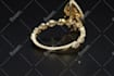 do photorealistic 3d jewelry animation and rendering