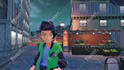 be your dedicated minecraft video editor