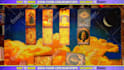 give a psychic reading on video in 24h