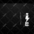 create professional logo animation intro with motion graphics reveal