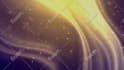 create a professional animated lyric video for your song