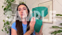 create an amazon influencer shoppable video