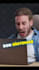 professional video short for your social networks
