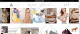 set up shopify store redesign shopify store shopify website design shopify sales