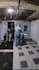 stitch and edit insta360 and gopro VR videos