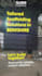 create stunning instagram video ads for engagement and sales