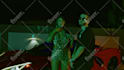 make insane hip hop, rap music video editing vfx