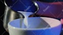 make coffee video intro in full hd