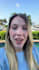 create ugc user generated content, tiktok, or reel video ads