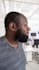 be your male ugc actor and create your ugc ads