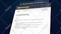 create saas animation, saas explainer video, motion graphics and 2d product demo