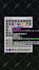 create a viral minecraft tiktok for your server