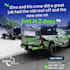 design creative and attractive facebook content