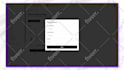 create a professional tutorial video for your website or app in 24 hours
