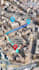 make 3d map animation for your location or real estate