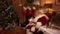 make santa say anything you want