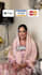 be your arabic ugc video agency for your brand