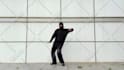 create professional dance video on your song