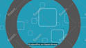 create animated video for ad sales and marketing