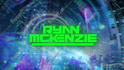 animate your logo in cool and trendy vj loops