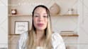 do professional youtube video editing, video editor