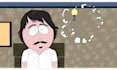 create cartoon style south park  2d animation professional social media ads