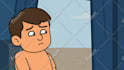 make a cool 2d cartoon animation video