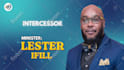 create an uplifting promo for your church