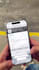 do screen replacement and motion tracking for your video