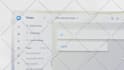 create professional video ads, corporate promotional videos with motion graphics