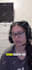 be your stream clipper and edit your videos into creative clips