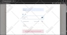 build or rebuild website, website development as full stack web developer