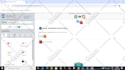 do QA and automate testing using selenium and java for web apps