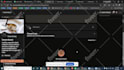 create kajabi websites, landing pages, and email sequences