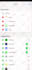 do best professional youtube video editor and social media video editing