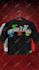create professional 3d animation video for your clothing brand
