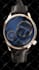 3d watch animation 3d watch cad design technical drawing commercial animation