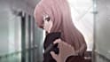 do insane viral anime music video amv, edit for you