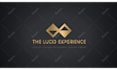 design stunning logo animation and youtube intro outro