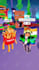edit you roblox videos