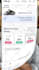 do an expert ugc ads in french