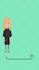 create a 2d explainer video animation