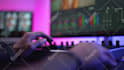 create an explainer video, commercial video ads for business