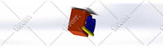 do metal furniture 3d design and 2d drawing using solidworks
